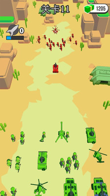 炮火英雄游戲下載-炮火英雄游戲安卓版下載v189.1.3.3018 炮火英雄游戲下載-炮火英雄游戲安卓版下載v189.1.3.3018