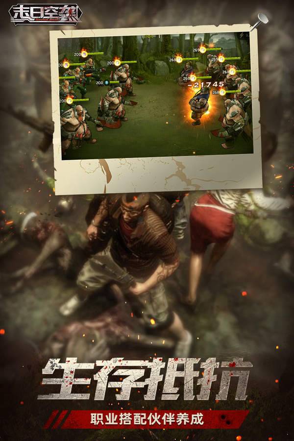 q8zfc0-dd4.jpg q8zfc0-dd4.jpg