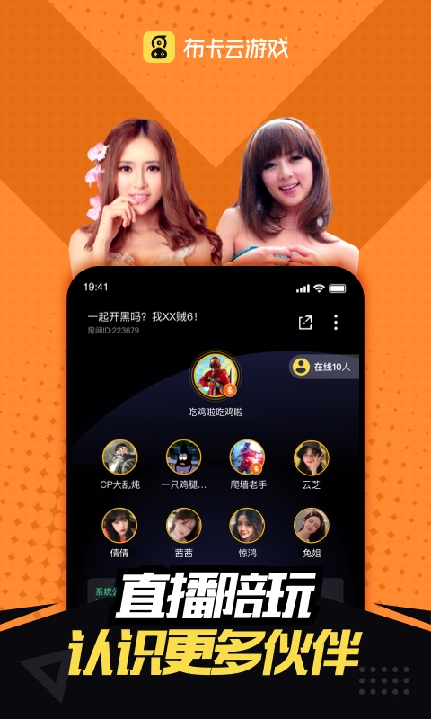 2021126132744431530.jpg 2021126132744431530.jpg