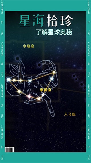 55f381b7d81f0ea82d66336fcb2ed4ec.jpg 55f381b7d81f0ea82d66336fcb2ed4ec.jpg