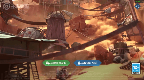 58f193cc48e68f86bf41ae55c3adfb0f.png 58f193cc48e68f86bf41ae55c3adfb0f.png