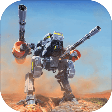 戰(zhàn)斗泰坦(B.o.T)