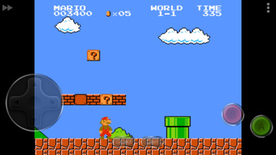 q8i343-1g7b.jpg q8i343-1g7b.jpg