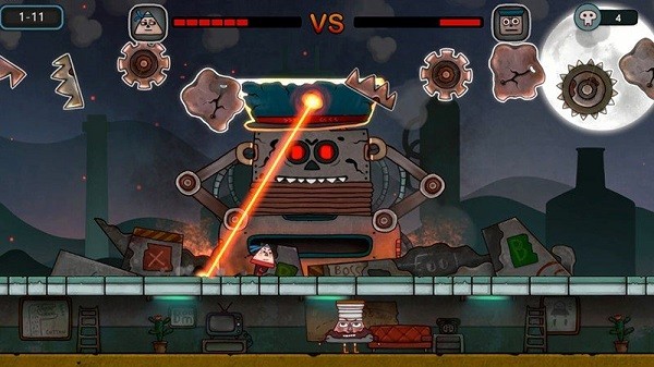 20221226110716919.jpg 20221226110716919.jpg