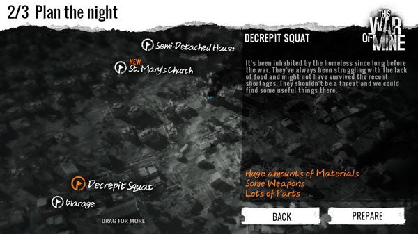 這是我的戰(zhàn)爭手游下載-這是我的戰(zhàn)爭手游漢化版下載v1.6.2 這是我的戰(zhàn)爭手游下載-這是我的戰(zhàn)爭手游漢化版下載v1.6.2