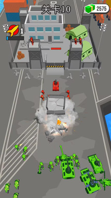 炮火英雄游戲下載-炮火英雄游戲安卓版下載v189.1.3.3018 炮火英雄游戲下載-炮火英雄游戲安卓版下載v189.1.3.3018