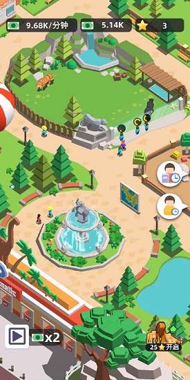 2021012508483310160.jpg 2021012508483310160.jpg