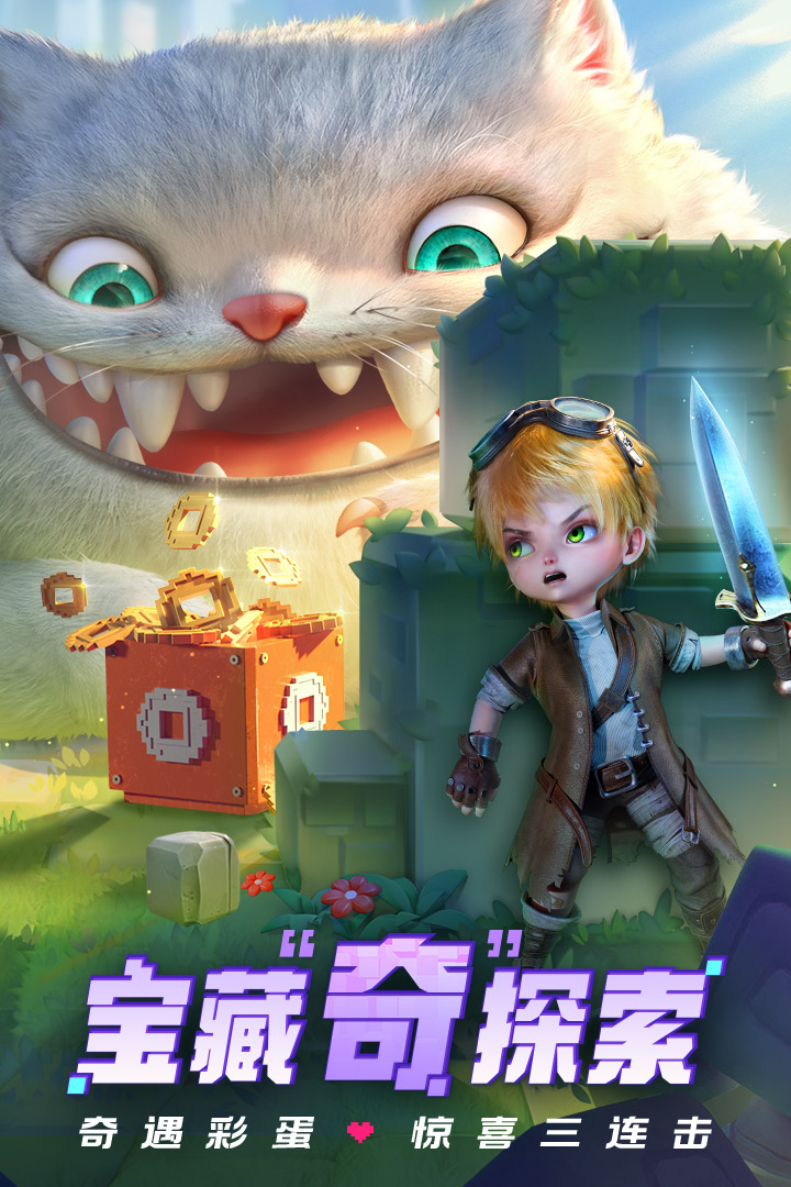 2022101895431996080.jpg 2022101895431996080.jpg