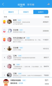 學(xué)霸游戲app下載-做題軟件學(xué)霸游戲下載v6.7.3 學(xué)霸游戲app下載-做題軟件學(xué)霸游戲下載v6.7.3