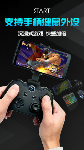 2021060415071491375.jpg 2021060415071491375.jpg