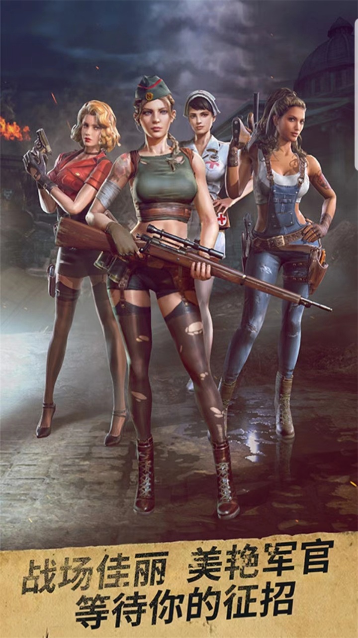 202282914451431430.jpg 202282914451431430.jpg