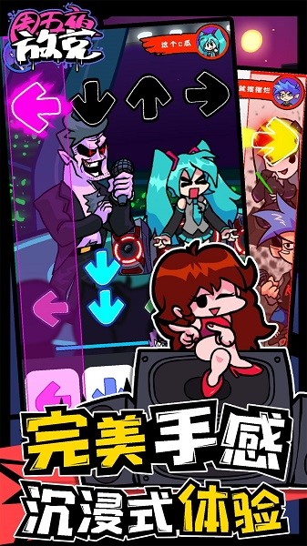 20220512083938883104.jpg 20220512083938883104.jpg