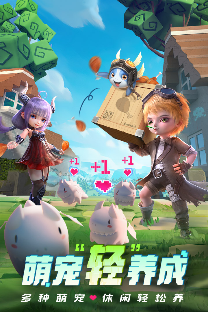 2022101895430320420.jpg 2022101895430320420.jpg