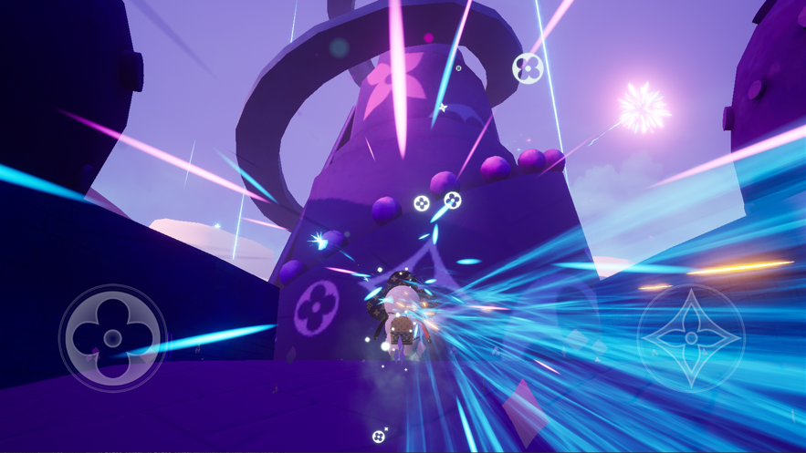 louis the game免費下載-louis the game安卓版下載v1.0 louis the game免費下載-louis the game安卓版下載v1.0