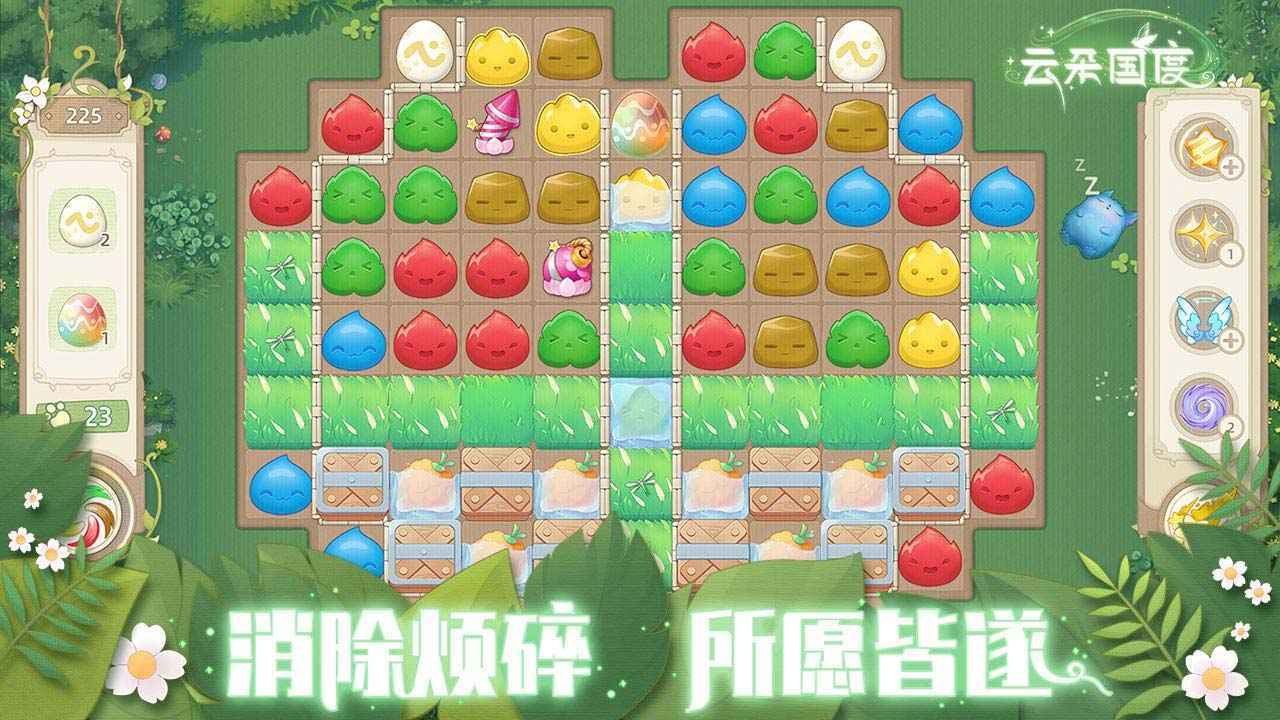 5f1cf0d8-f9e6-4432-92b7-0ce009e098b1.jpg 5f1cf0d8-f9e6-4432-92b7-0ce009e098b1.jpg