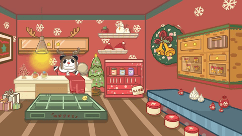 100440_27510402.png 100440_27510402.png