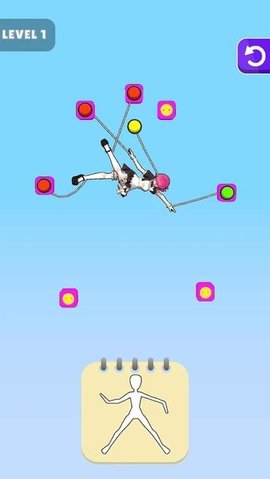 20230331134009617.jpg 20230331134009617.jpg