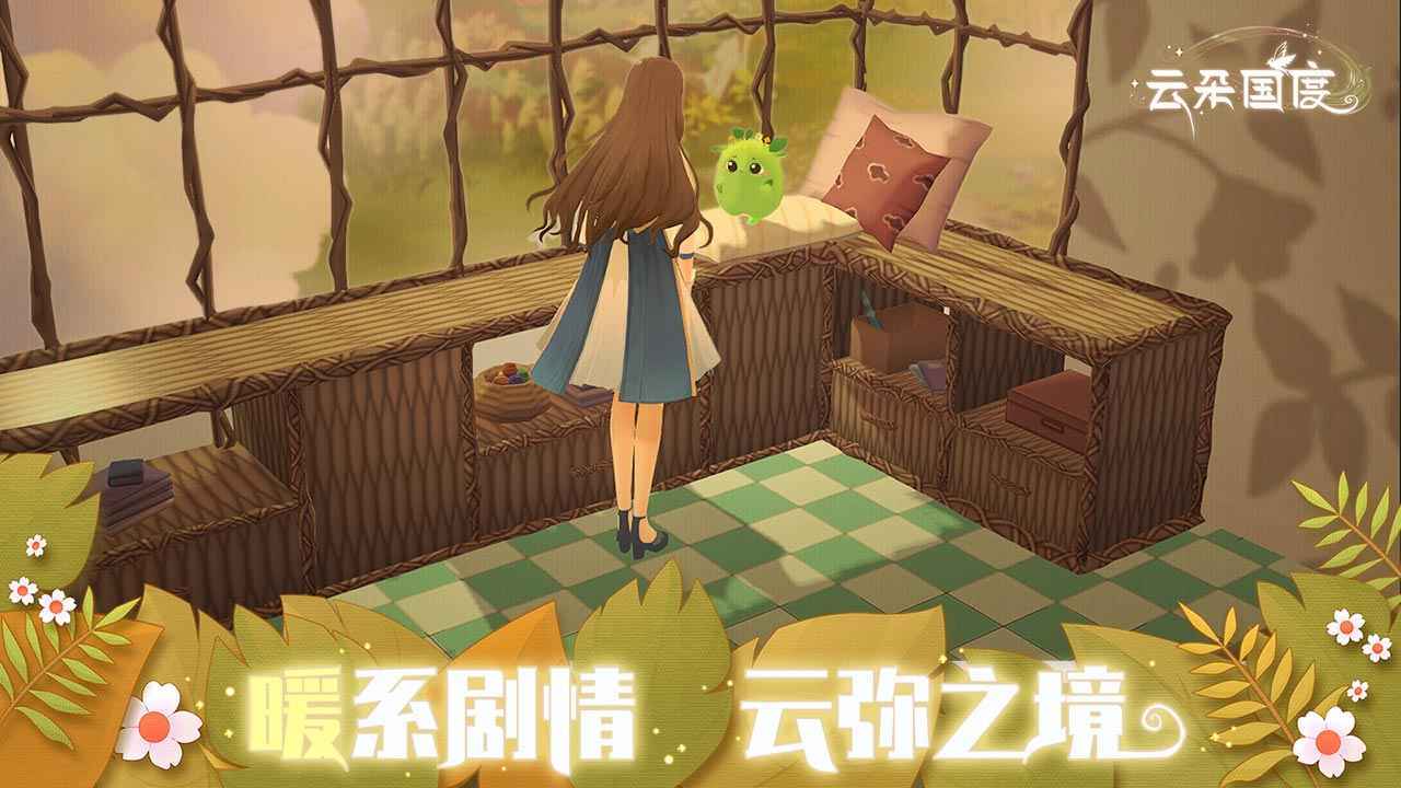 2b6d23ba-45f5-42f7-b7dc-f155bbdfe68e.jpg 2b6d23ba-45f5-42f7-b7dc-f155bbdfe68e.jpg