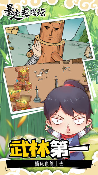 9ed8a742-14d5-4262-ab45-980b2f60a9b6.jpg 9ed8a742-14d5-4262-ab45-980b2f60a9b6.jpg