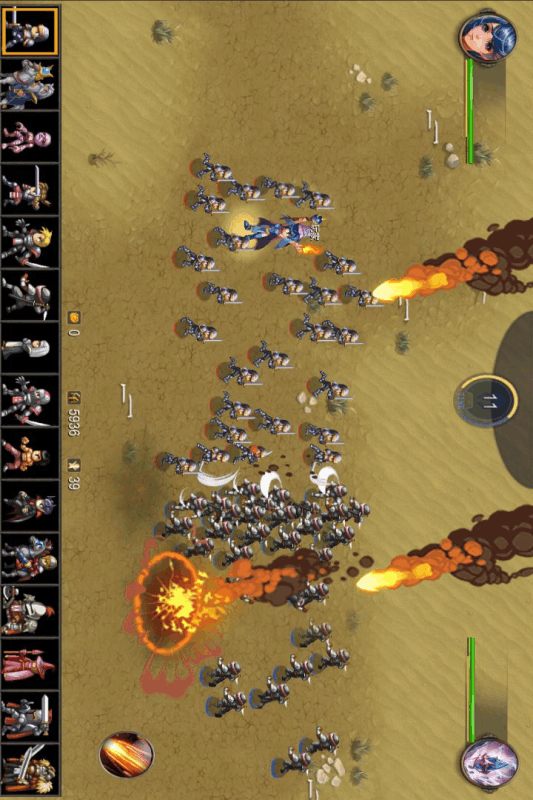 20207141739201563.png 20207141739201563.png