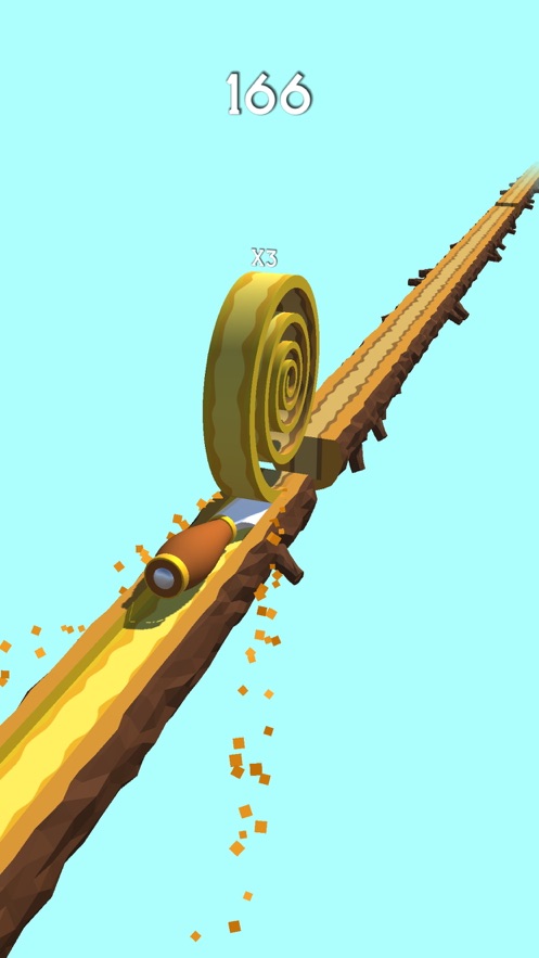 q3prx4-k3x.jpg q3prx4-k3x.jpg