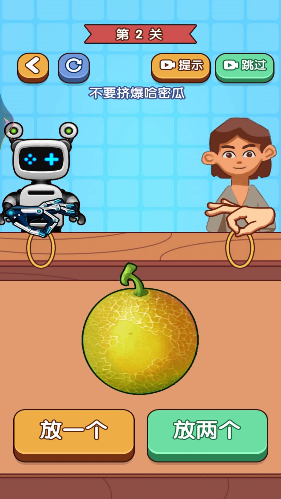 2023042609180179942.jpg 2023042609180179942.jpg