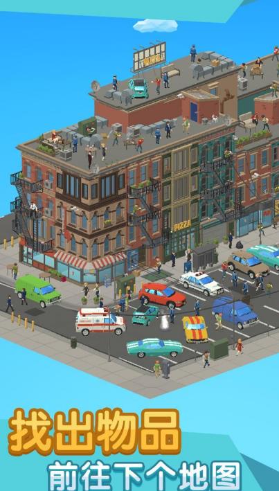 202347142346996090.jpg 202347142346996090.jpg