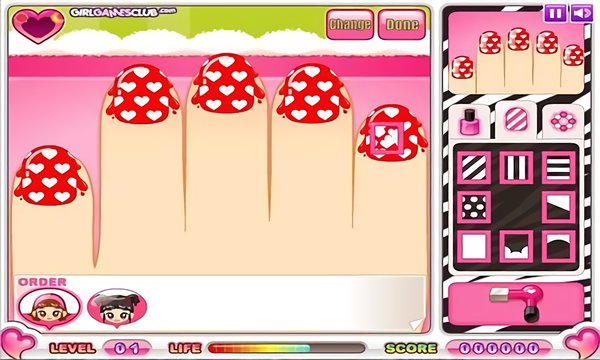 阿sue美甲店手機版下載-阿sue美甲店中文版下載v2.19 阿sue美甲店手機版下載-阿sue美甲店中文版下載v2.19