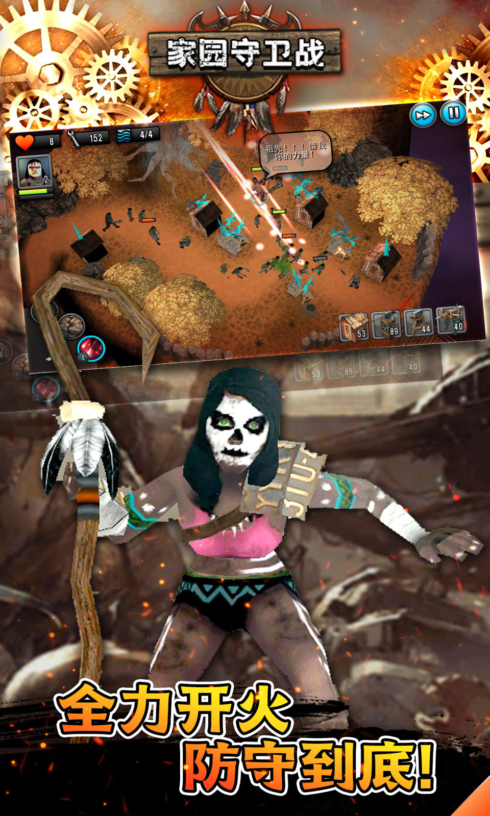 20230409000300763.jpg 20230409000300763.jpg