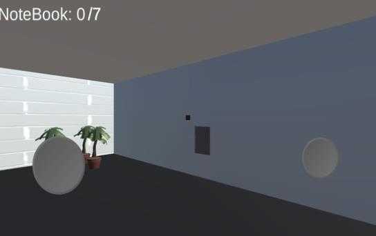 fe3081875c9f489285165b49d4474a9a.jpg fe3081875c9f489285165b49d4474a9a.jpg