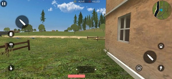 0f83eecb-cd26-45f2-b94f-d7052b999d46.jpg 0f83eecb-cd26-45f2-b94f-d7052b999d46.jpg