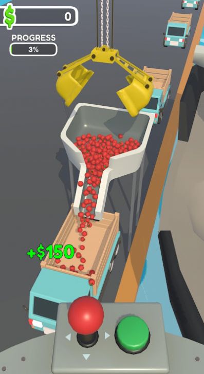 2023042520162780350.jpg 2023042520162780350.jpg