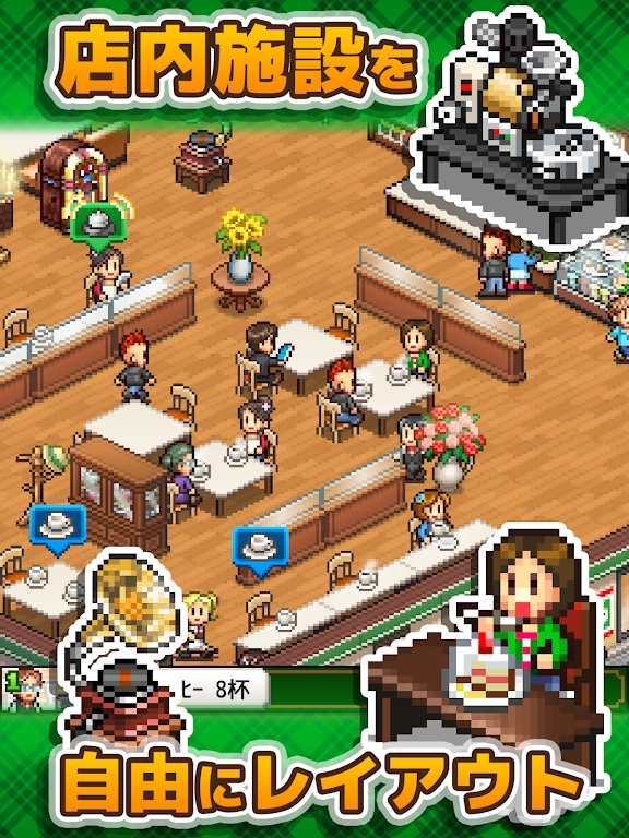 2023425121013320420.jpg 2023425121013320420.jpg