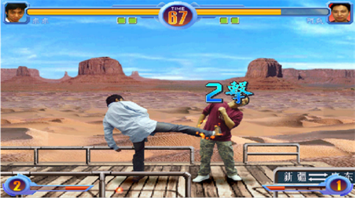 20220511111255609.png 20220511111255609.png