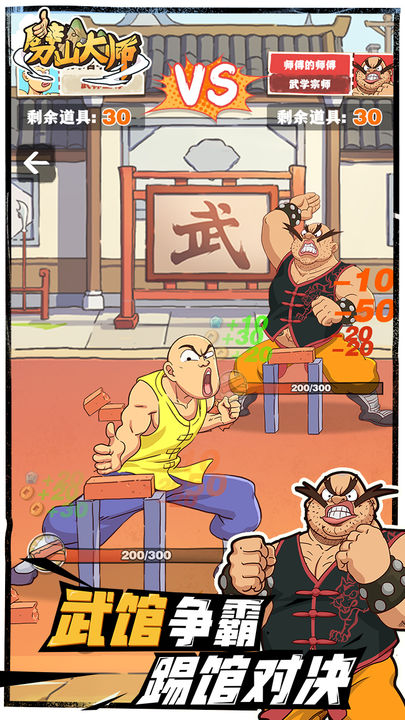 ea09d357fa9fa1eb21de63509ccf2fd5.jpg ea09d357fa9fa1eb21de63509ccf2fd5.jpg