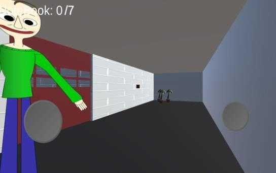 5b45e2a94b134e68a09a40cd98e22923.jpg 5b45e2a94b134e68a09a40cd98e22923.jpg