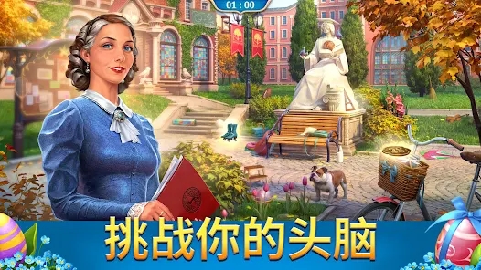 2023418169532628.jpg 2023418169532628.jpg