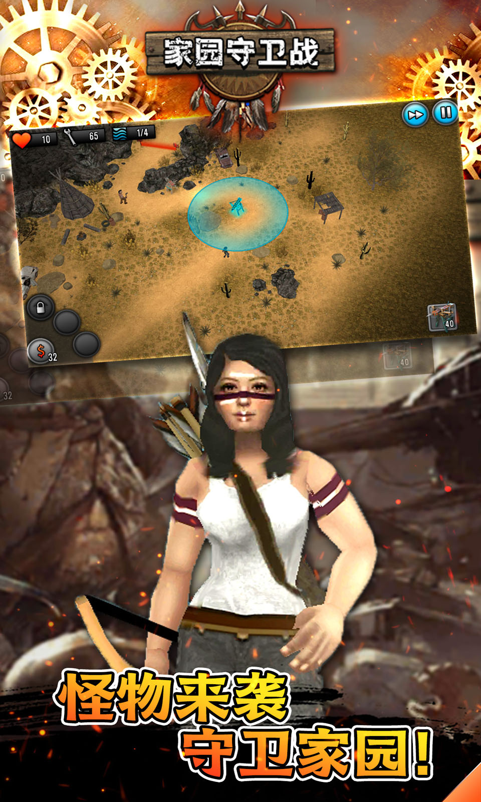 20230409000300324.jpg 20230409000300324.jpg