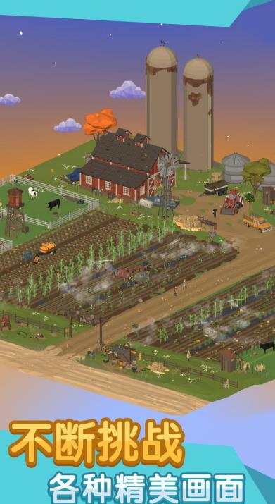 202347142345431530.jpg 202347142345431530.jpg