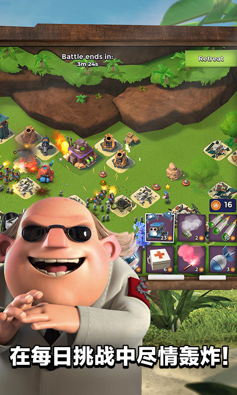 2020040917151654214.jpg 2020040917151654214.jpg