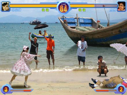 20210420120804927.jpg 20210420120804927.jpg