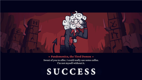 地獄把妹王手游下載-地獄把妹王手游中文版下載v1.1