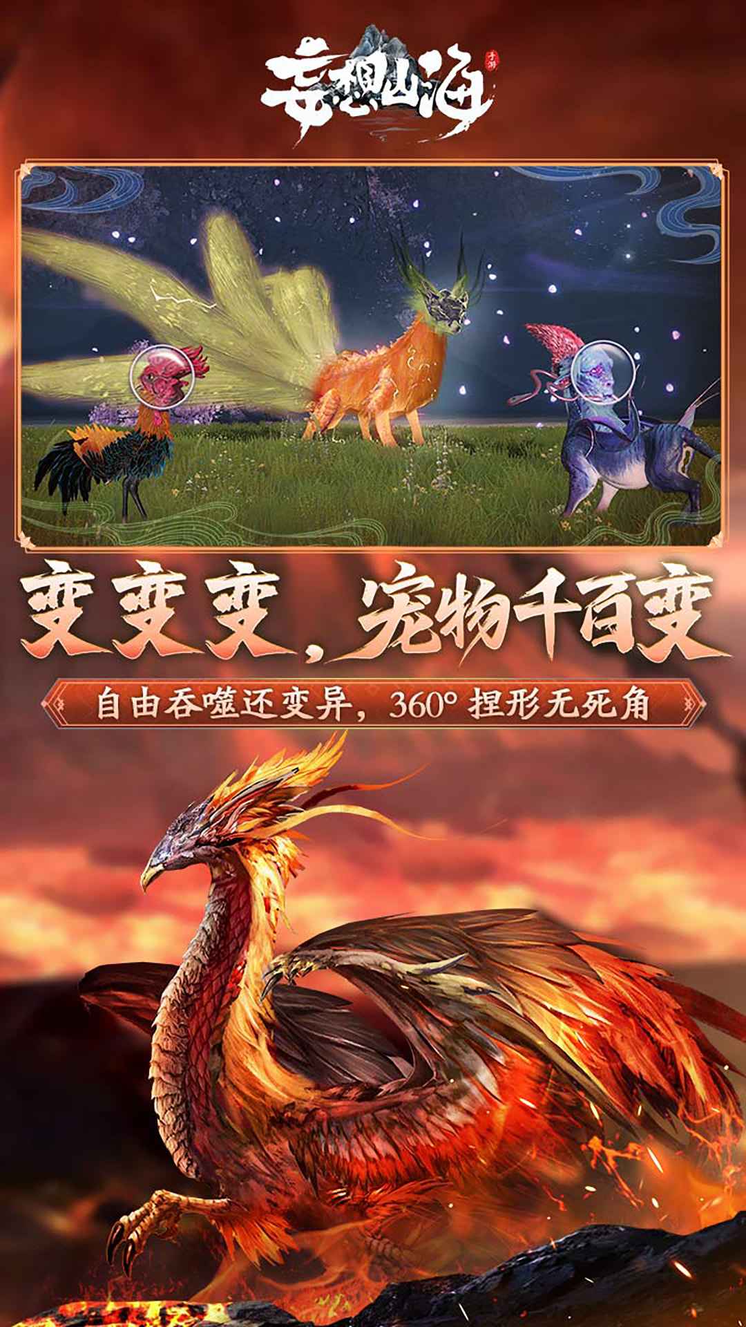 20231610630875970.jpg 20231610630875970.jpg