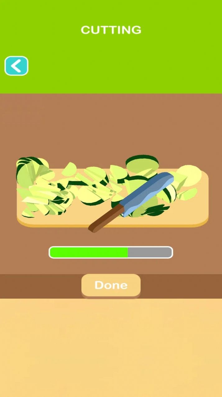 2023042520084371047.jpg 2023042520084371047.jpg