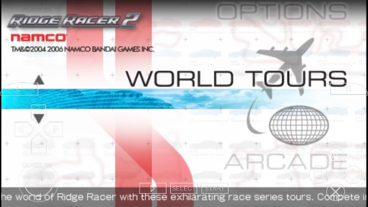 2021719161615986080.jpg 2021719161615986080.jpg