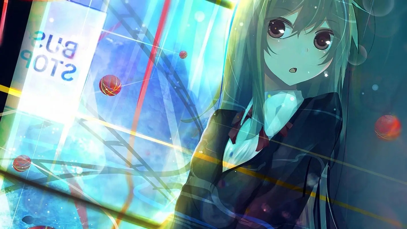 可以選擇劇情走向的游戲