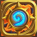 爐石傳說國際服(Hearthstone)