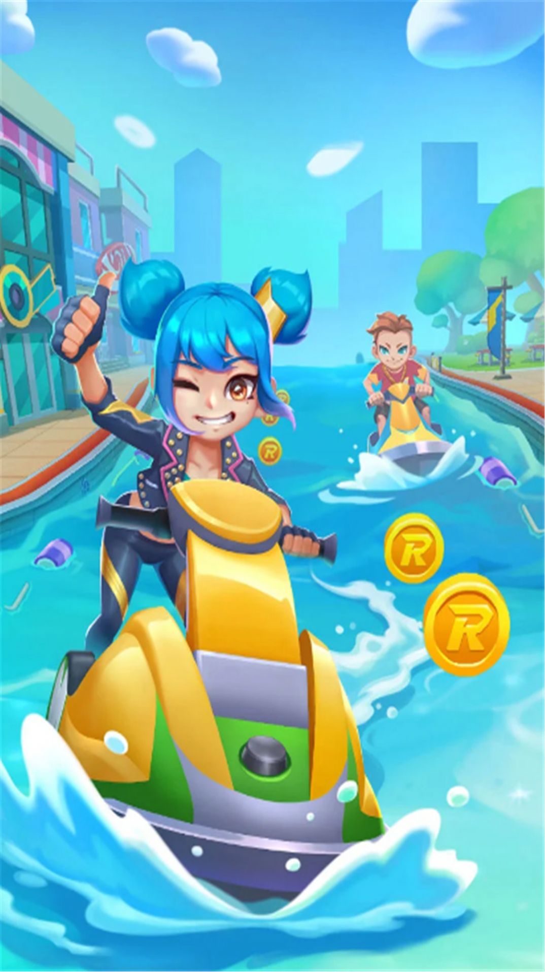 2023042609123939300.jpg 2023042609123939300.jpg