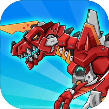 機甲斗獸場9999999億萬零件