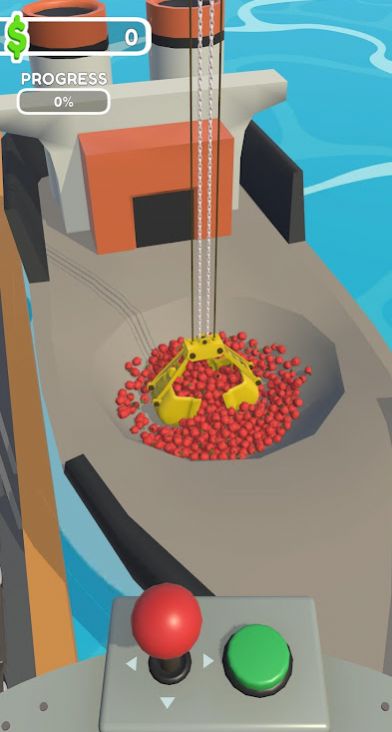 2023042520162873248.jpg 2023042520162873248.jpg